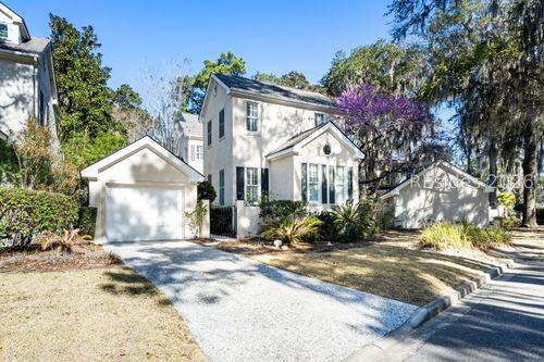 25 Osprey Ln, Daufuskie Island, SC, 29915-2606 | Card Image