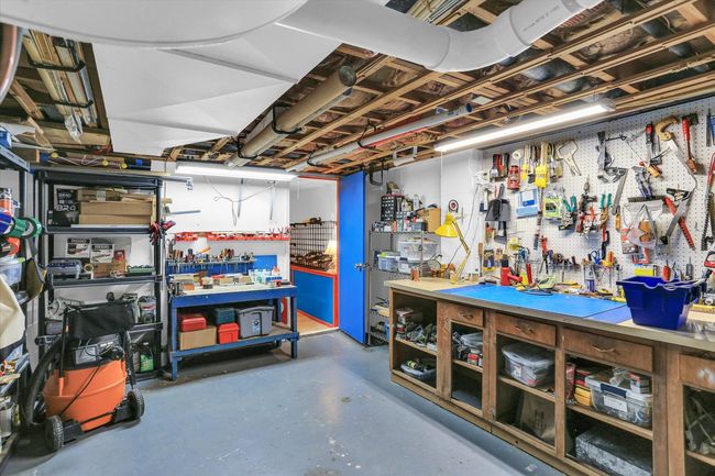 1101 Foothill Dr, House other with 4 bedrooms, 3 bathrooms and 2 parking in Champaign IL | Image 43