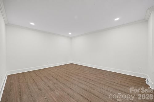 5318 Apple Blossom Ct, Mint Hill, NC, 28227-8304 | Card Image