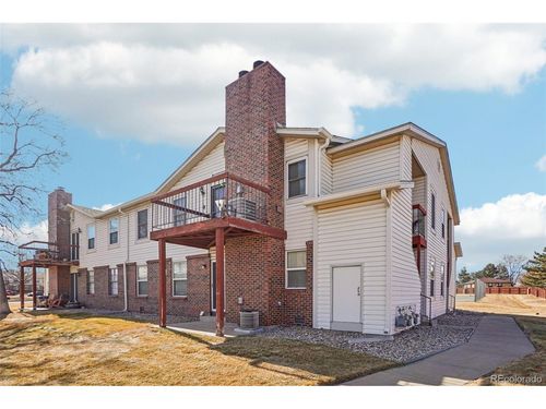 c-11961 Bellaire St, Thornton, CO, 80233-1731 | Card Image