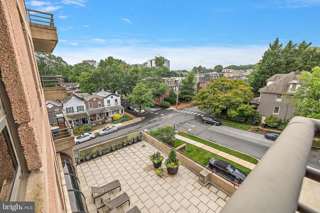 APT-412 - 1100 Lovering Ave, Condo with 3 bedrooms, 2 bathrooms and null parking in WILMINGTON DE | Image 23