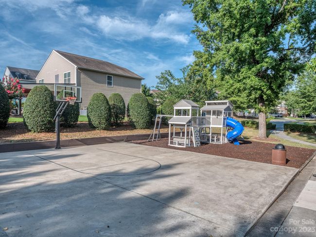 1119 Spicewood Pines Rd, House other with 6 bedrooms, 3 bathrooms and null parking in Fort Mill SC | Image 38