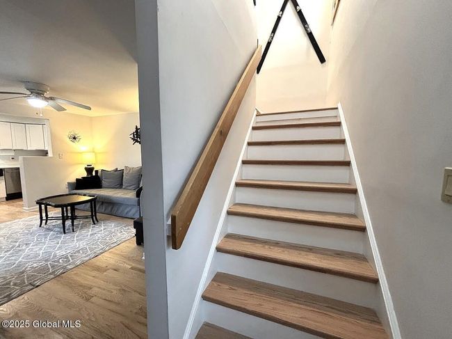 E - 13 Freebern Rd, Townhouse with 1 bedrooms, 2 bathrooms and 2 parking in North Creek NY | Image 15