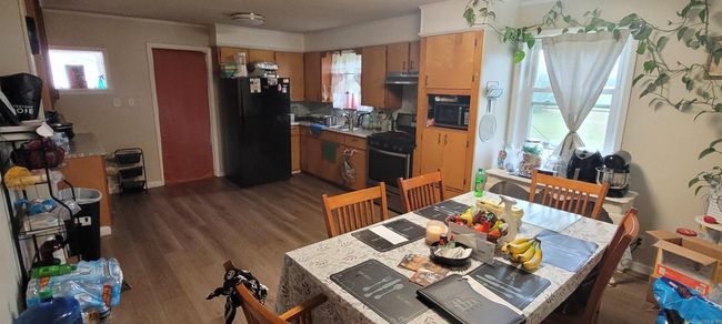 300 S Free St, House other with 3 bedrooms, 1 bathrooms and null parking in Portia AR | Image 6