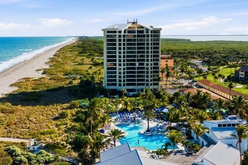 8100-b-2400 S Ocean Dr, Fort Pierce, FL, 34949-8018 | Card Image