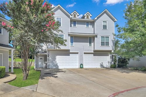a-187 Binnacle Ct, Willis, TX, 77318-5753 | Card Image