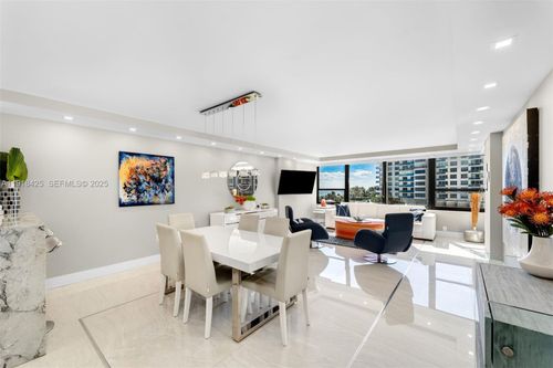 apt-603-5225 Collins Ave, Miami Beach, FL, 33140-2503 | Card Image