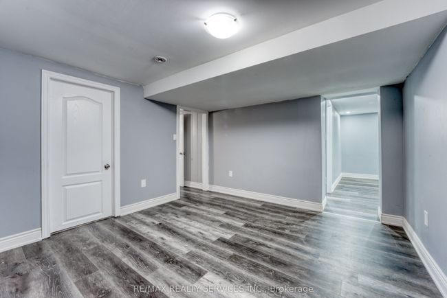 232 Patrice Dr, House other with 7 bedrooms, 6 bathrooms and 6 parking in Windsor ON | Image 24