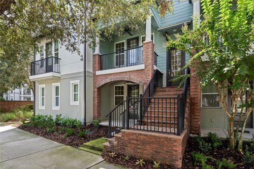 128 Boardwalk Ave, OVIEDO, FL, 32765-7305 | Card Image