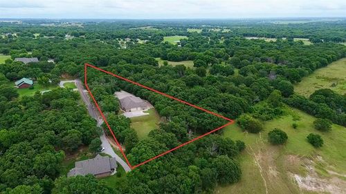 16511 N County Road 3265, Pauls Valley, OK, 73075-9206 | Card Image