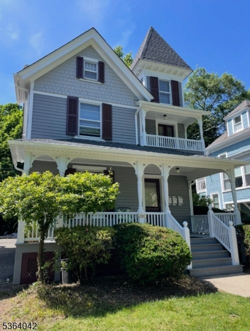 apt-b-39 Wetmore Ave, Morristown, NJ, 07960-9018 | Card Image