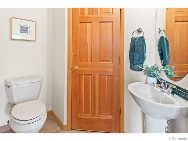 Half bath | Image 40