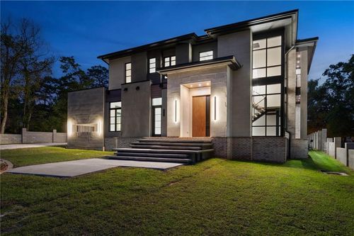 3712 Old Shell Rd, Mobile, AL, 36608-1309 | Card Image