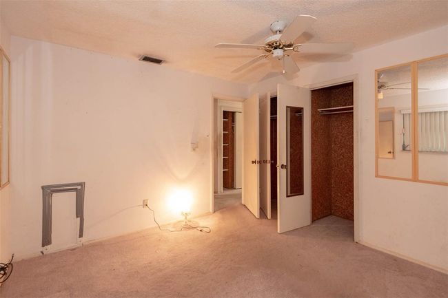 2361 Kimberly Dr, House other with 3 bedrooms, 2 bathrooms and null parking in DELTONA FL | Image 26