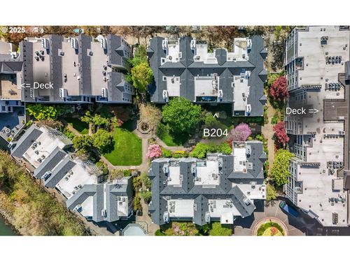 b204-205 S Montgomery St, Portland, OR, 97201-5123 | Card Image