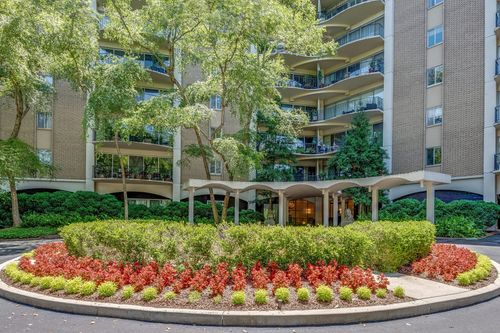 apt-212-4215 Harding Pike, Nashville, TN, 37205-2026 | Card Image