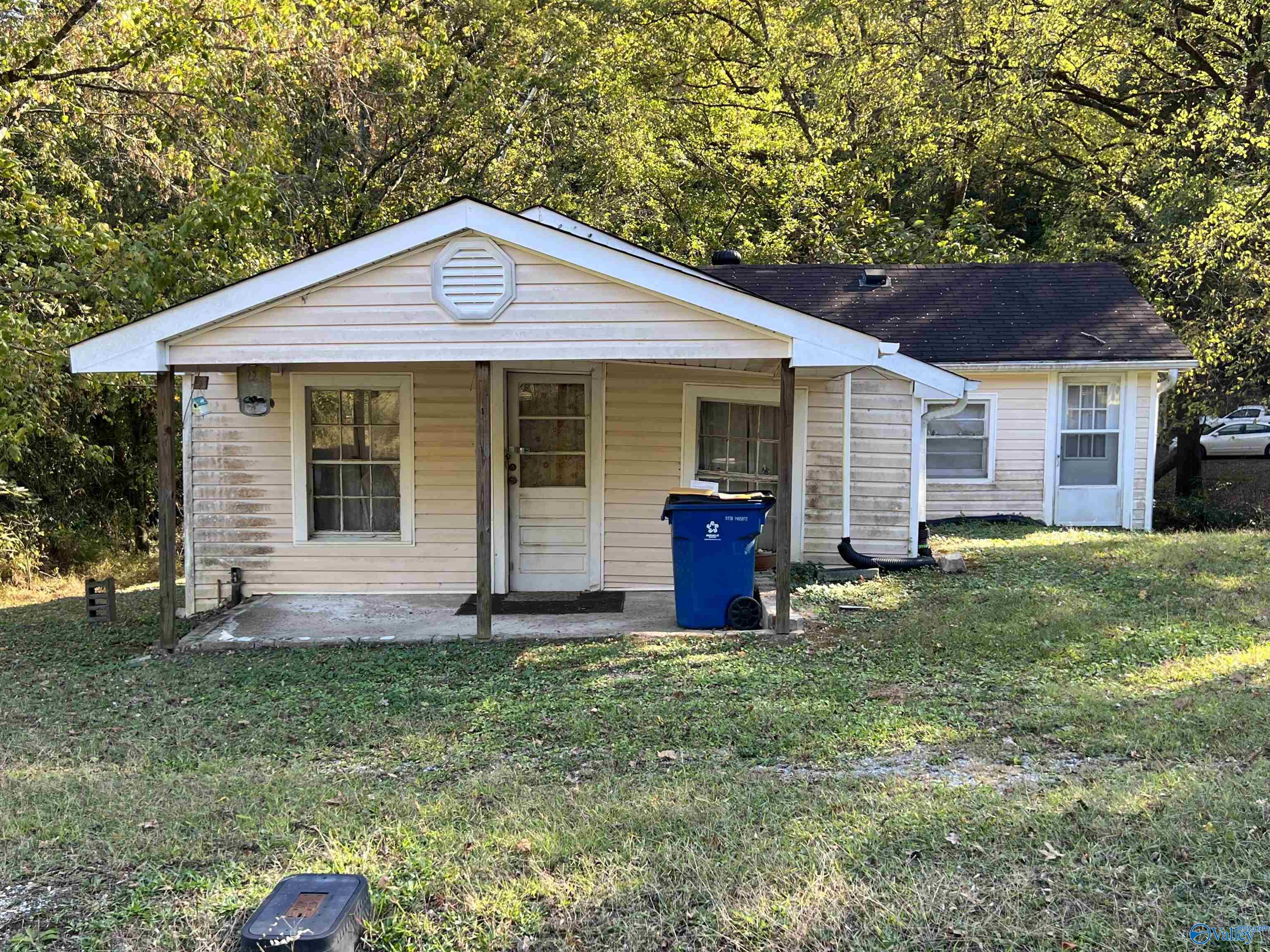 5th Ave, Attalla, AL 35954