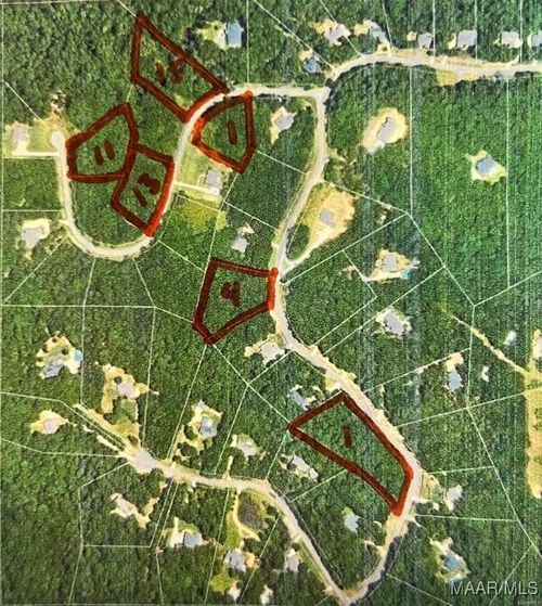 1 Jasmine Trce, Wetumpka, AL, 36093-1785 | Card Image