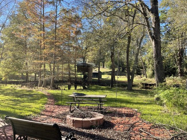 22233 County Road 223, House other with 4 bedrooms, 3 bathrooms and null parking in Arp TX | Image 31