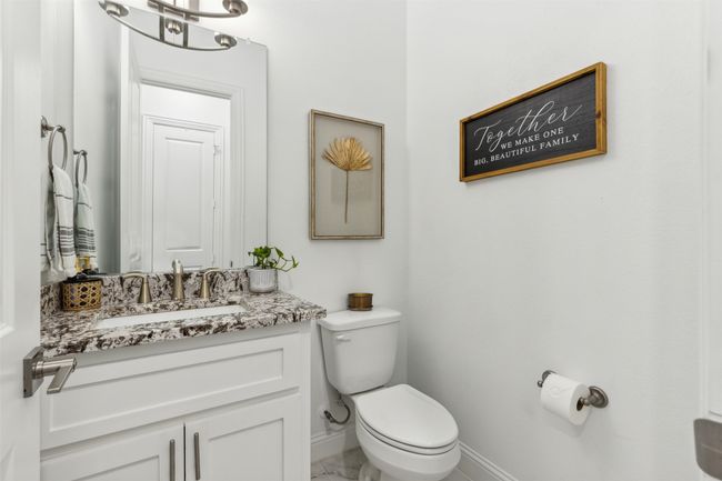 1014 Ember Crest Dr, House other with 5 bedrooms, 5 bathrooms and null parking in Rockwall TX | Image 35