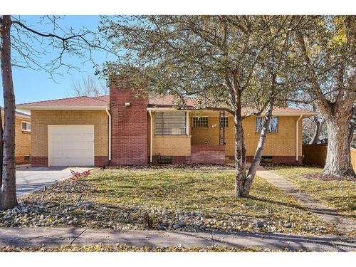 1265 S Eudora St, Denver, CO, 80246-3248 | Card Image