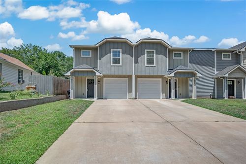 907-905-907 W Collins St, Denison, TX, 75020-7536 | Card Image
