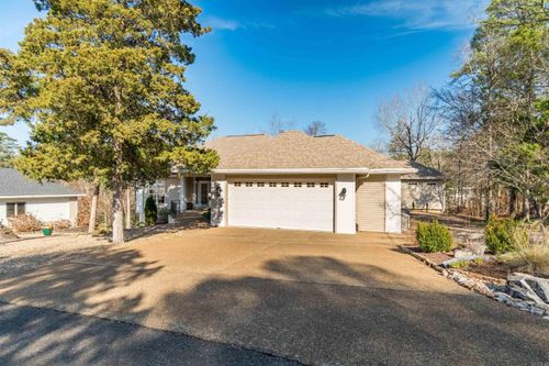 14 Resplandor Ln, Hot Springs Village, AR, 71909-7721 | Card Image