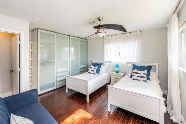 1841 Se 6 Th St, House other with 4 bedrooms, 3 bathrooms and null parking in Pompano Beach FL | Image 20