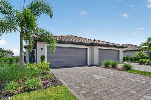 14008 Hunter Oak Dr, FORT MYERS, FL, 33913-9587 | Card Image