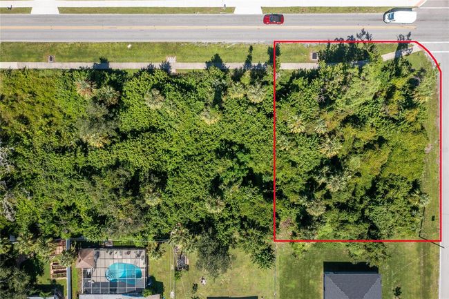 1013 Yorkshire St, Home with 0 bedrooms, 0 bathrooms and null parking in PORT CHARLOTTE FL | Image 18