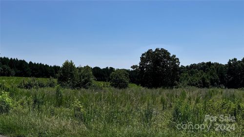 00 Tucker Rd, Peachland, NC, 28133 | Card Image