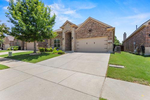 2508 Pioneer Dr, Denton, TX, 76210-1214 | Card Image