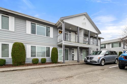 7-46260 Harford St, Chilliwack, BC, V2P2W3 | Card Image