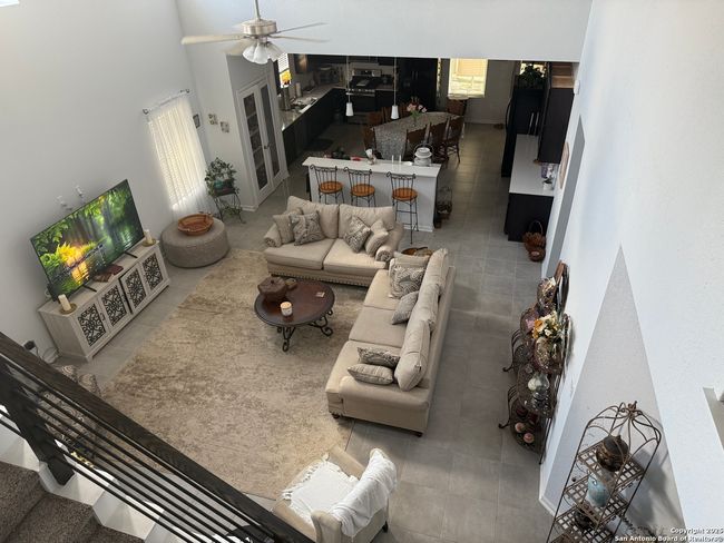 8967 Hazel Birch, House other with 4 bedrooms, 4 bathrooms and null parking in Elmendorf TX | Image 7