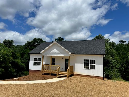 144 Union Hill Ln, Athens, TN, 37303-7050 | Card Image