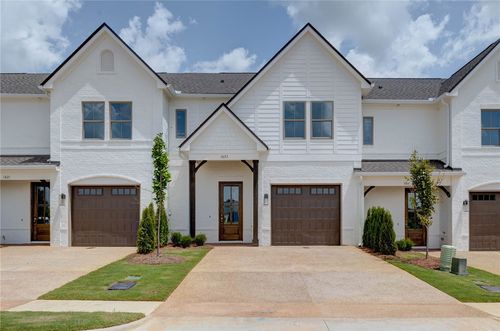 1623 Parker Creek Trail, Auburn, AL, 36832 | Card Image