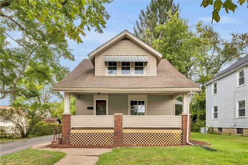 17 Ardmore Ct, Niles, OH, 44446-1903 | Card Image