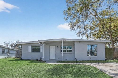 5340 96th Ter N, PINELLAS PARK, FL, 33782-3615 | Card Image