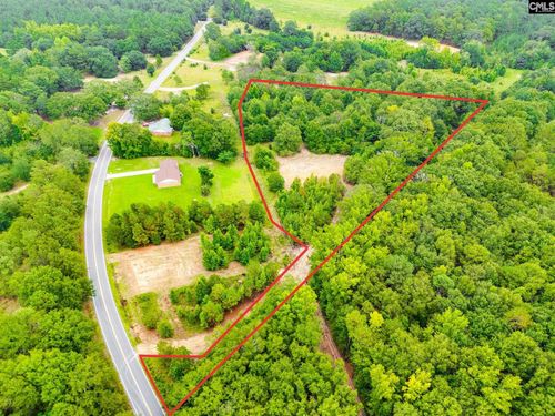 lot-b1-Lot B1 640 Lucknow Rd, Bishopville, SC, 29010 | Card Image