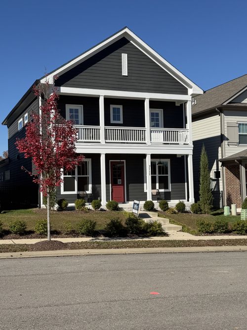 7111 Frances St, Fairview, TN, 37062-2028 | Card Image