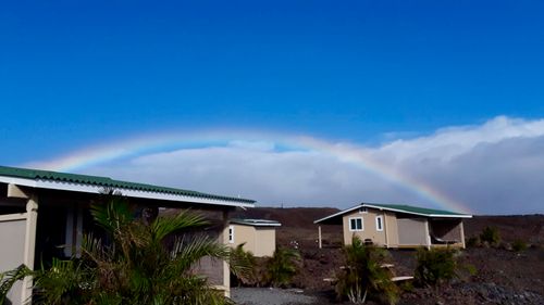 92-749 Kamaaina Blvd, OCEAN VIEW, HI, 96737 | Card Image