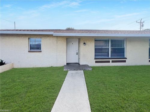 apt-3-328 Cape Coral Pkwy W, Cape Coral, FL, 33914-5978 | Card Image