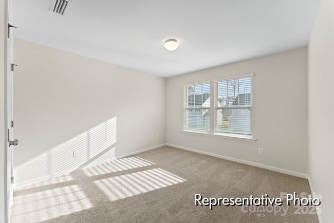 16P - 133 Stonewater Drive, House other with 3 bedrooms, 3 bathrooms and null parking in Red Cross NC | Image 18