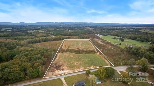 00 Millersville Rd, Taylorsville, NC, 28681 | Card Image