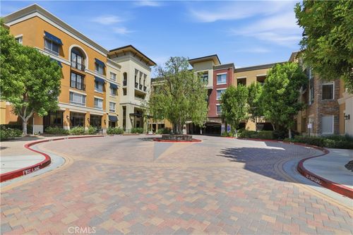7408-24505 Town Center Dr, Valencia, CA, 91355-4588 | Card Image