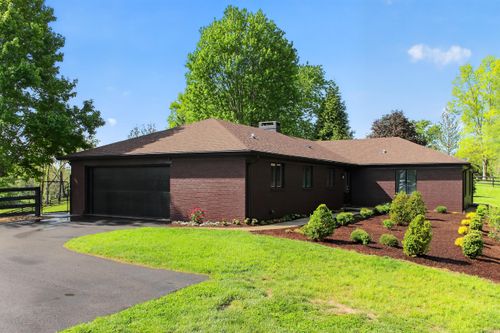 1199 Fort Bramlett Rd, Nicholasville, KY, 40356-9059 | Card Image