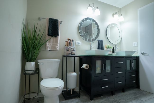 APT-16 - 1812 S Clark St, Condo with 2 bedrooms, 1 bathrooms and 4 parking in CHICAGO IL | Image 22