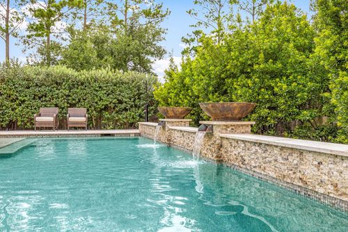 178 Rockwell Park Dr, The Woodlands, TX, 77389-2855 | Card Image