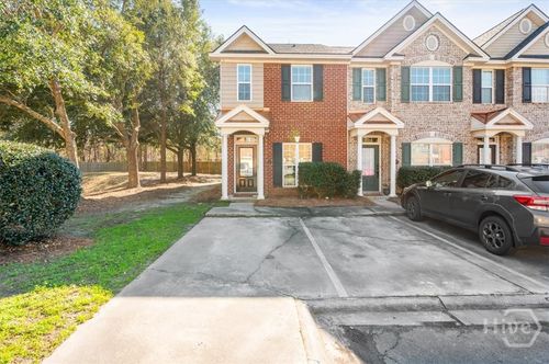 38-777 King George Blvd, Savannah, GA, 31419-8373 | Card Image