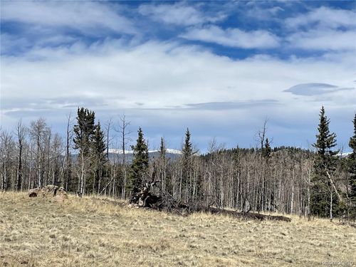 400 Vulture Ln, Como, CO, 80432 | Card Image